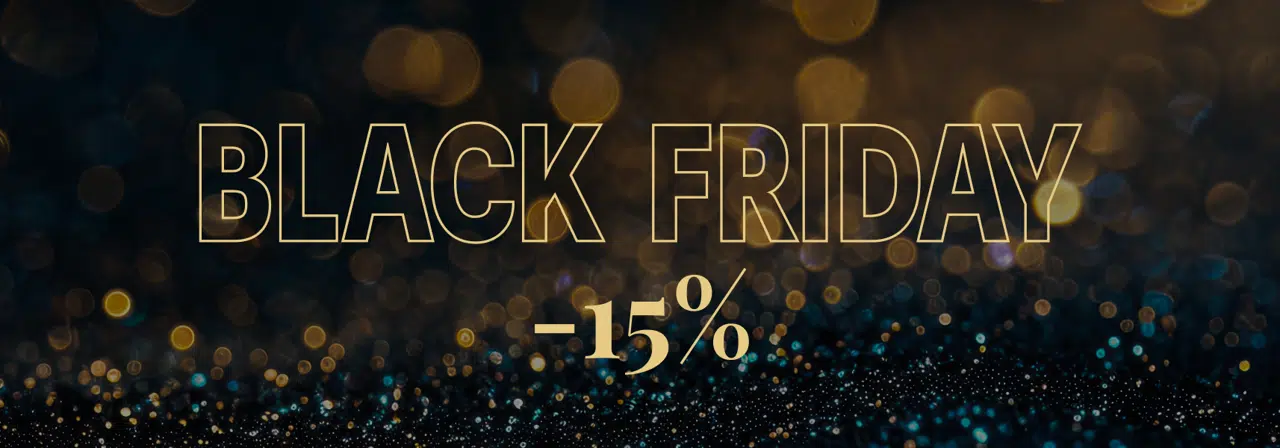 Special offer image